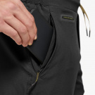 VIKTOS | PTXF Trainer Pants | Nightfjall  VIKTOS | PTXF Trainer Pants | Nightfjall